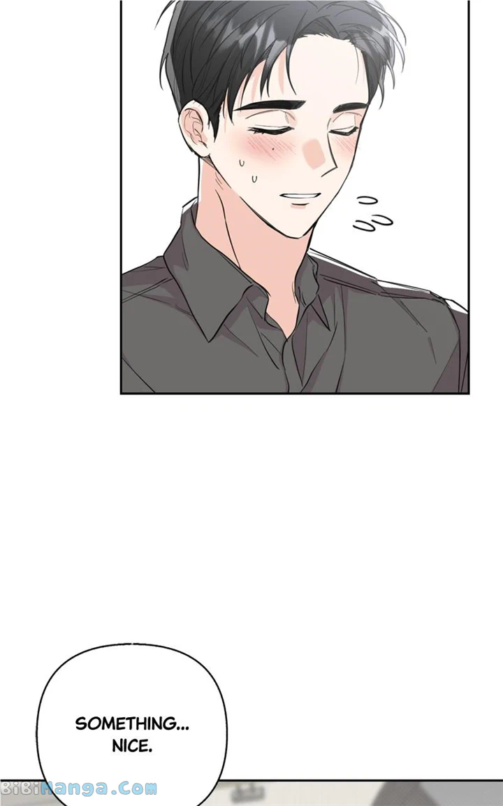 Really Truly Getting a Divorce Chapter 48 321 53