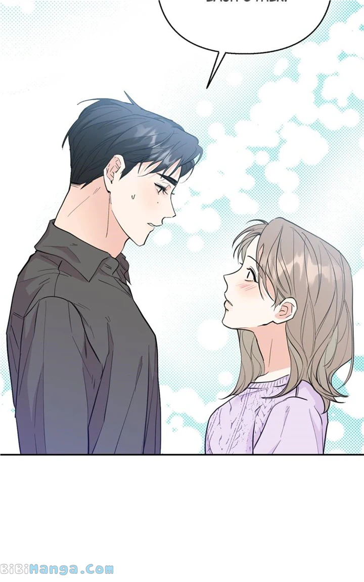 Really Truly Getting a Divorce Chapter 48 324 56