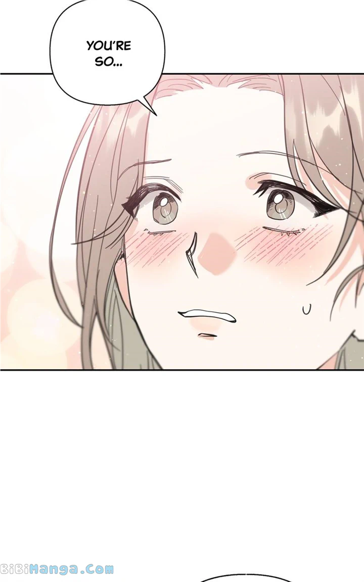 Really Truly Getting a Divorce Chapter 48 326 58