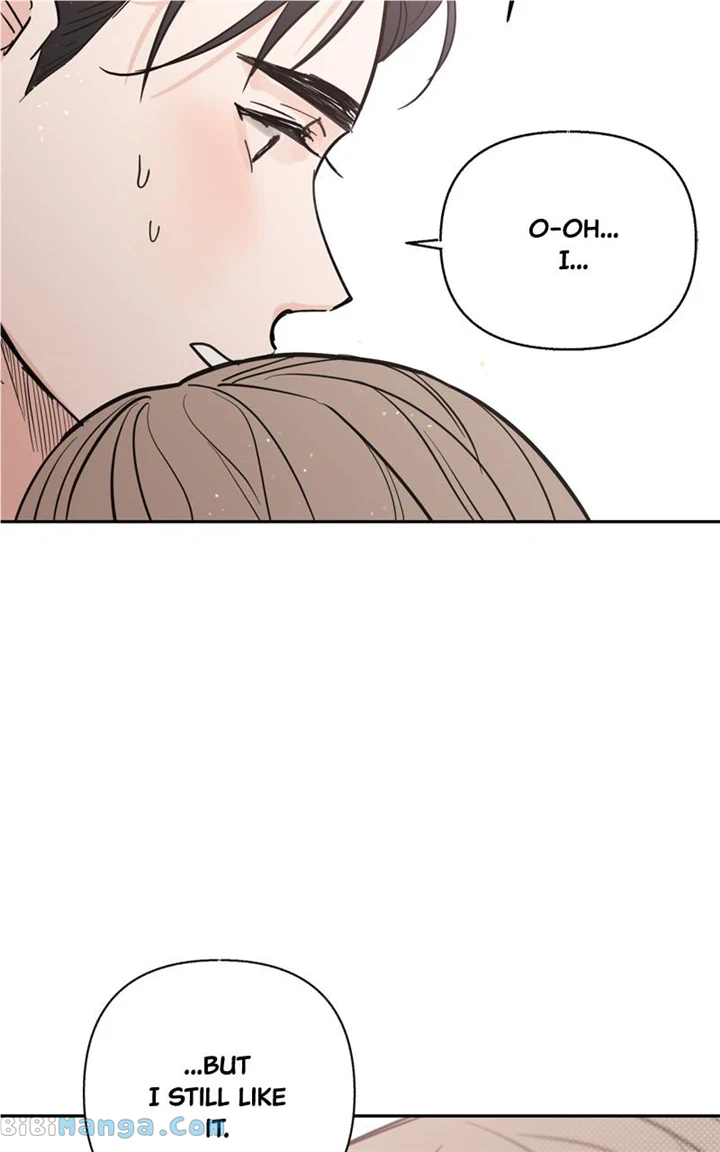 Really Truly Getting a Divorce Chapter 48 329 61