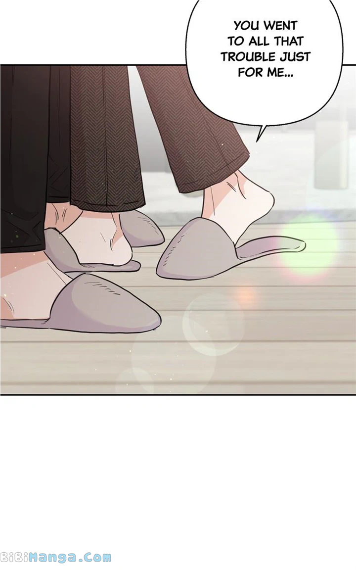 Really Truly Getting a Divorce Chapter 48 331 63