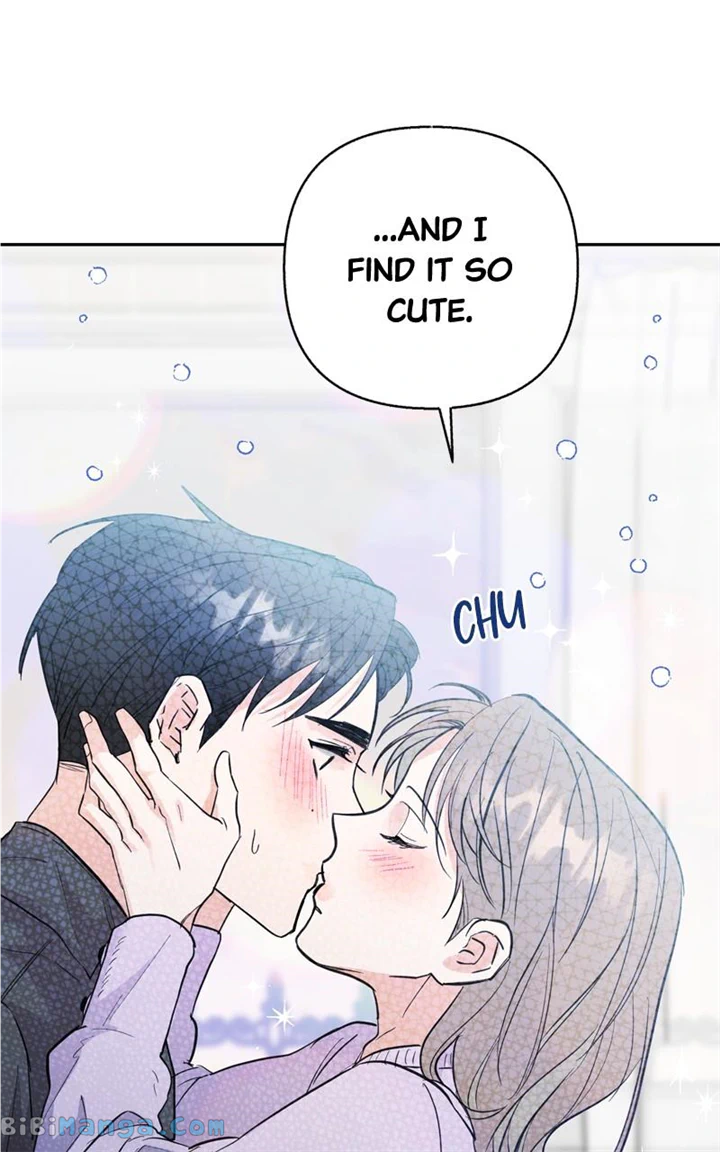 Really Truly Getting a Divorce Chapter 48 332 64