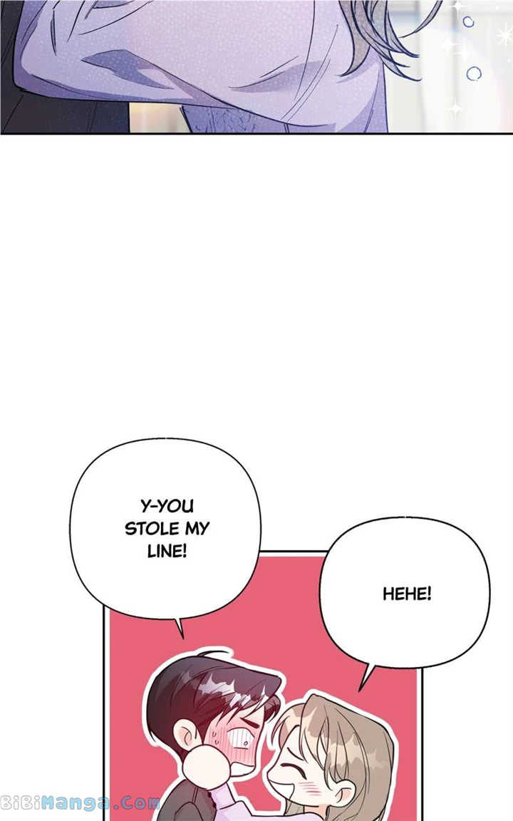 Really Truly Getting a Divorce Chapter 48 333 65