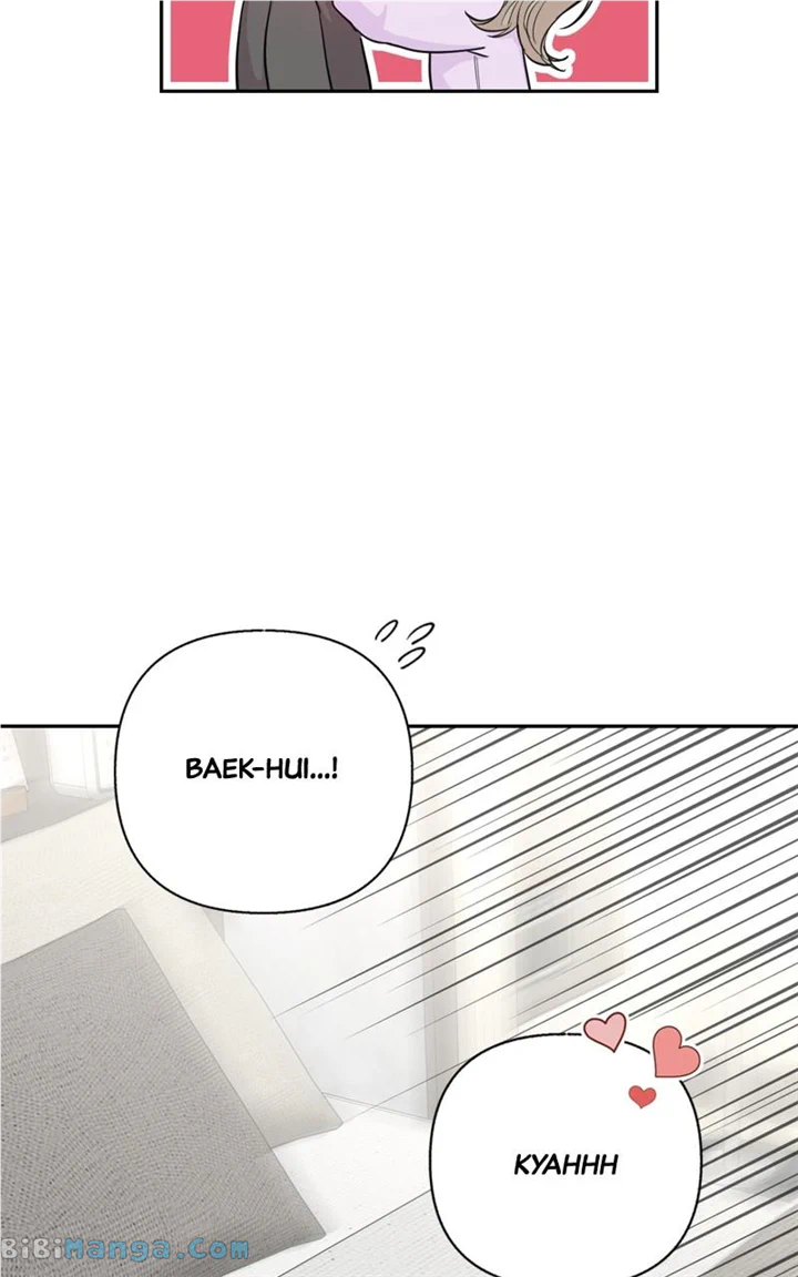 Really Truly Getting a Divorce Chapter 48 334 66