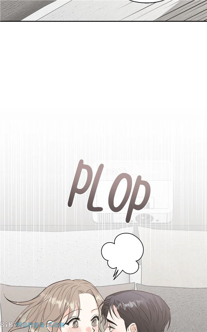 Really Truly Getting a Divorce Chapter 48 335 67