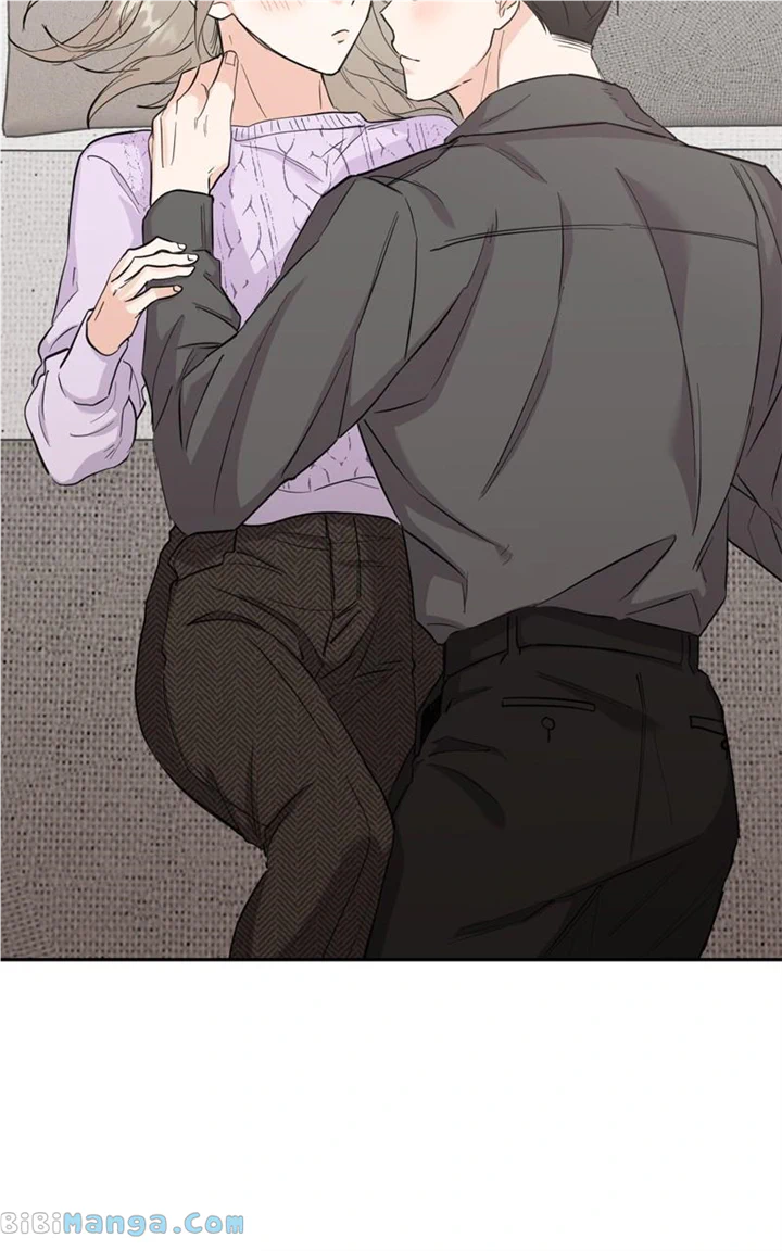 Really Truly Getting a Divorce Chapter 48 336 68