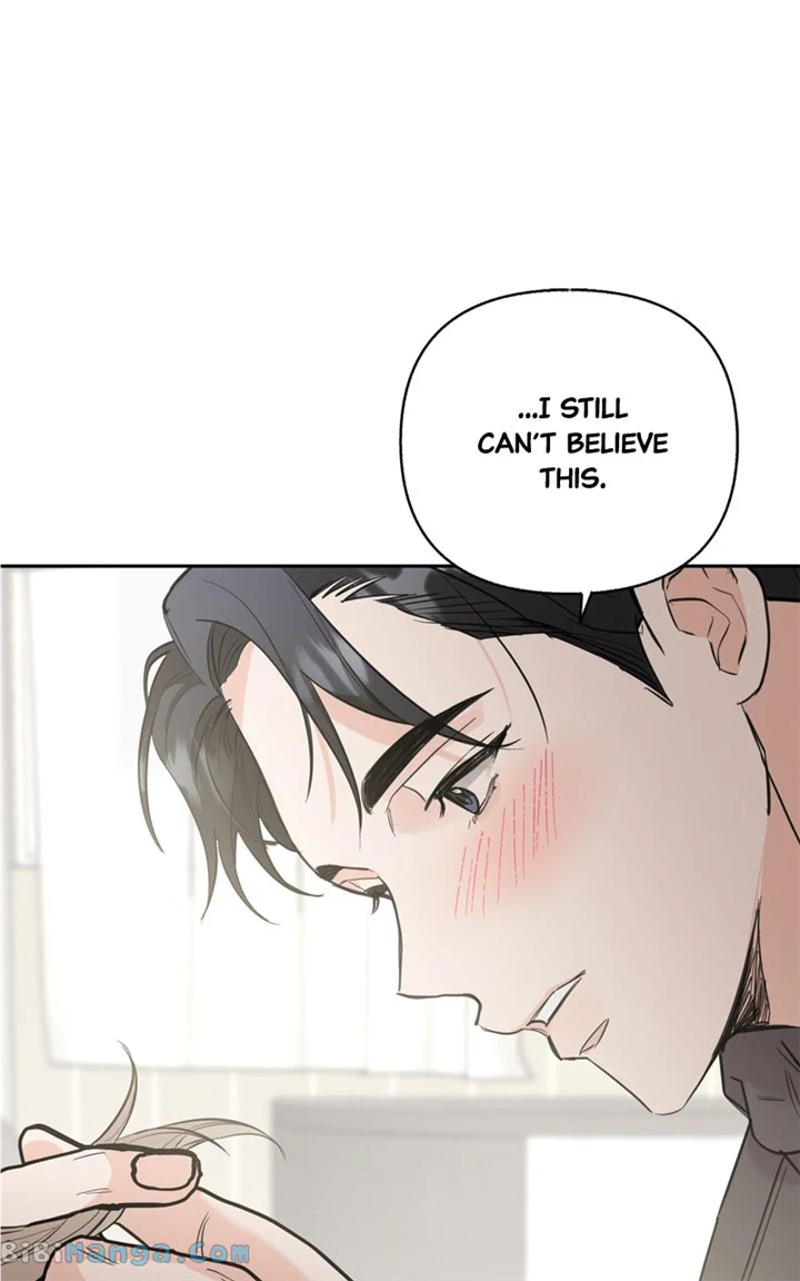 Really Truly Getting a Divorce Chapter 48 337 69