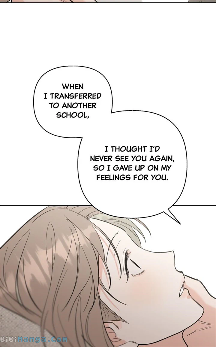 Really Truly Getting a Divorce Chapter 48 338 70