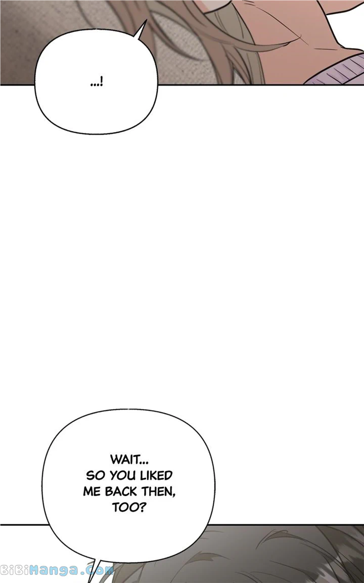 Really Truly Getting a Divorce Chapter 48 339 71