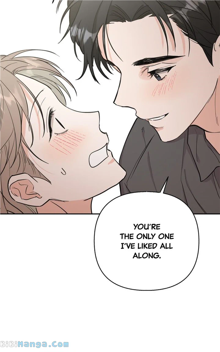 Really Truly Getting a Divorce Chapter 48 340 72