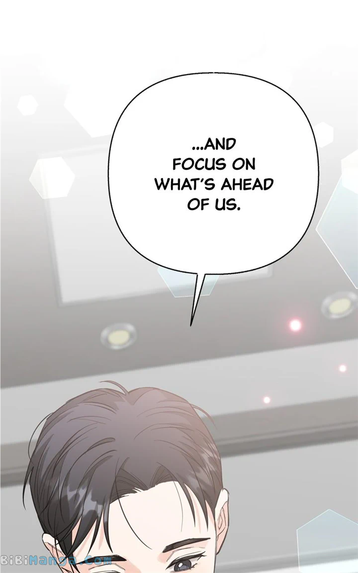 Really Truly Getting a Divorce Chapter 48 344 76