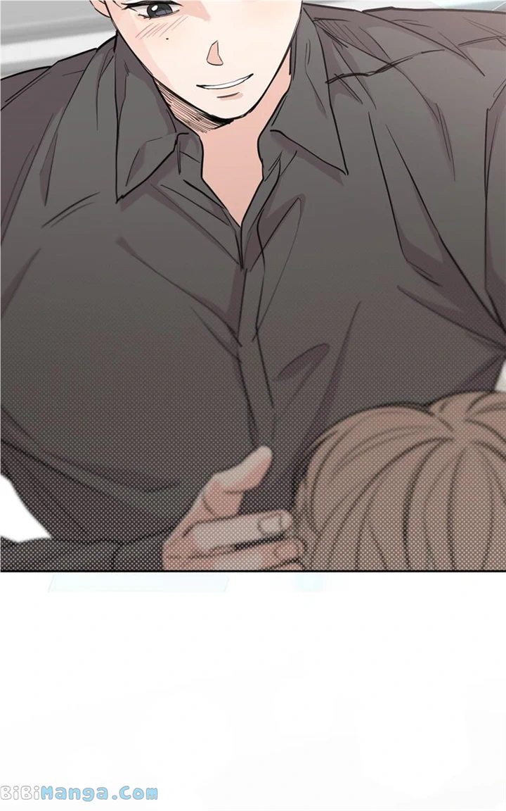 Really Truly Getting a Divorce Chapter 48 345 77