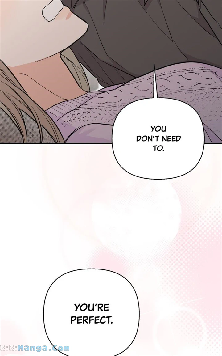 Really Truly Getting a Divorce Chapter 48 349 81