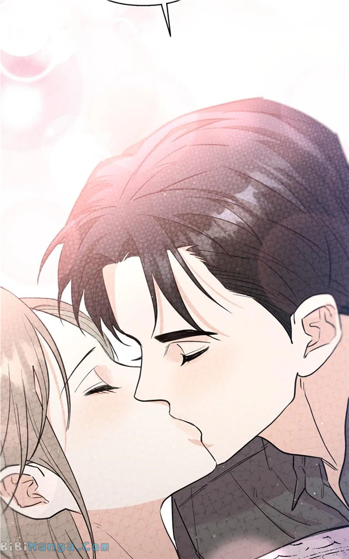 Really Truly Getting a Divorce Chapter 48 350 82