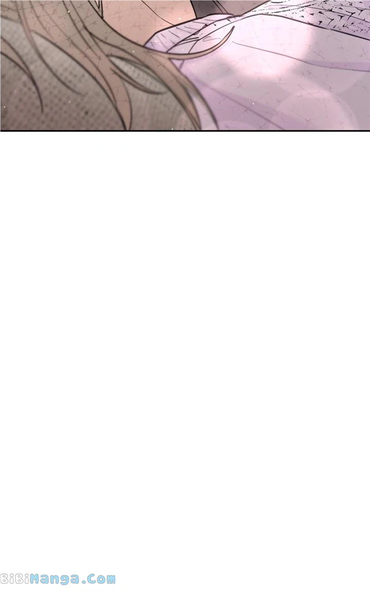 Really Truly Getting a Divorce Chapter 48 351 83