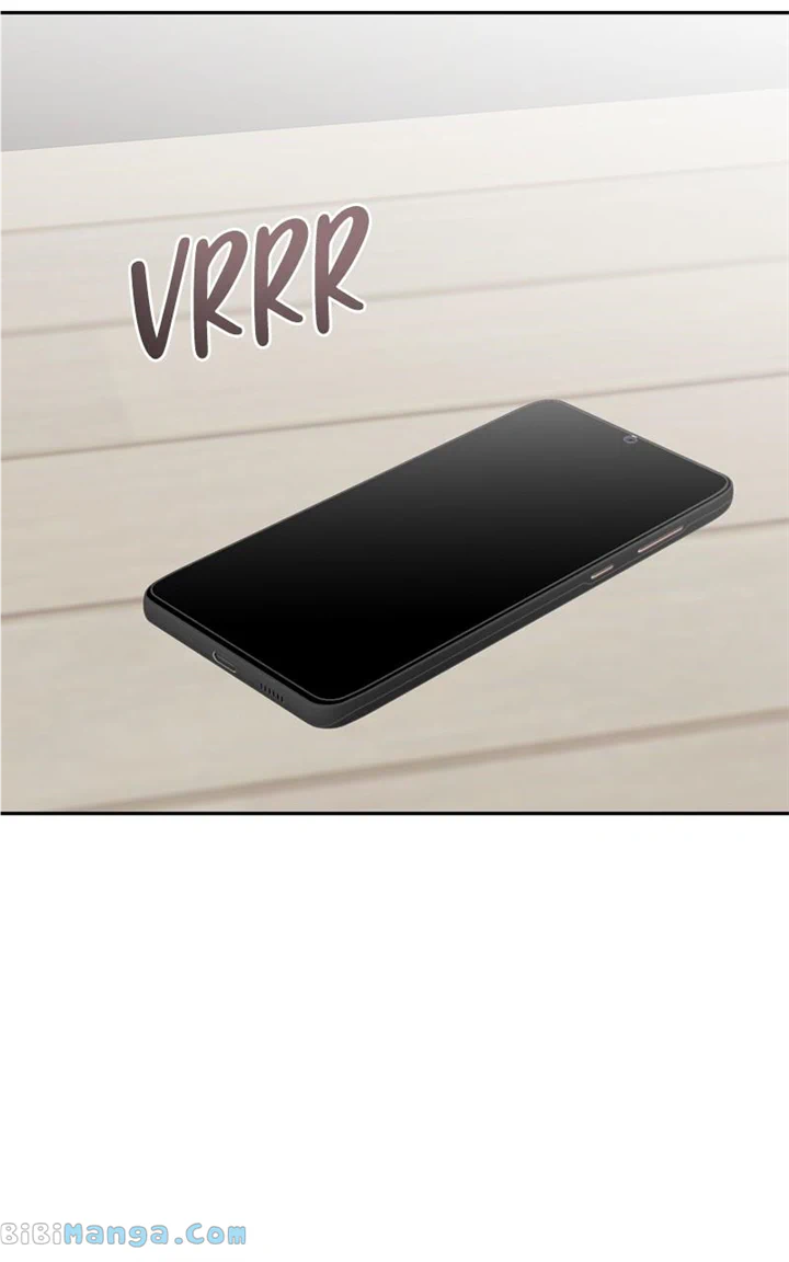 Really Truly Getting a Divorce Chapter 48 352 84