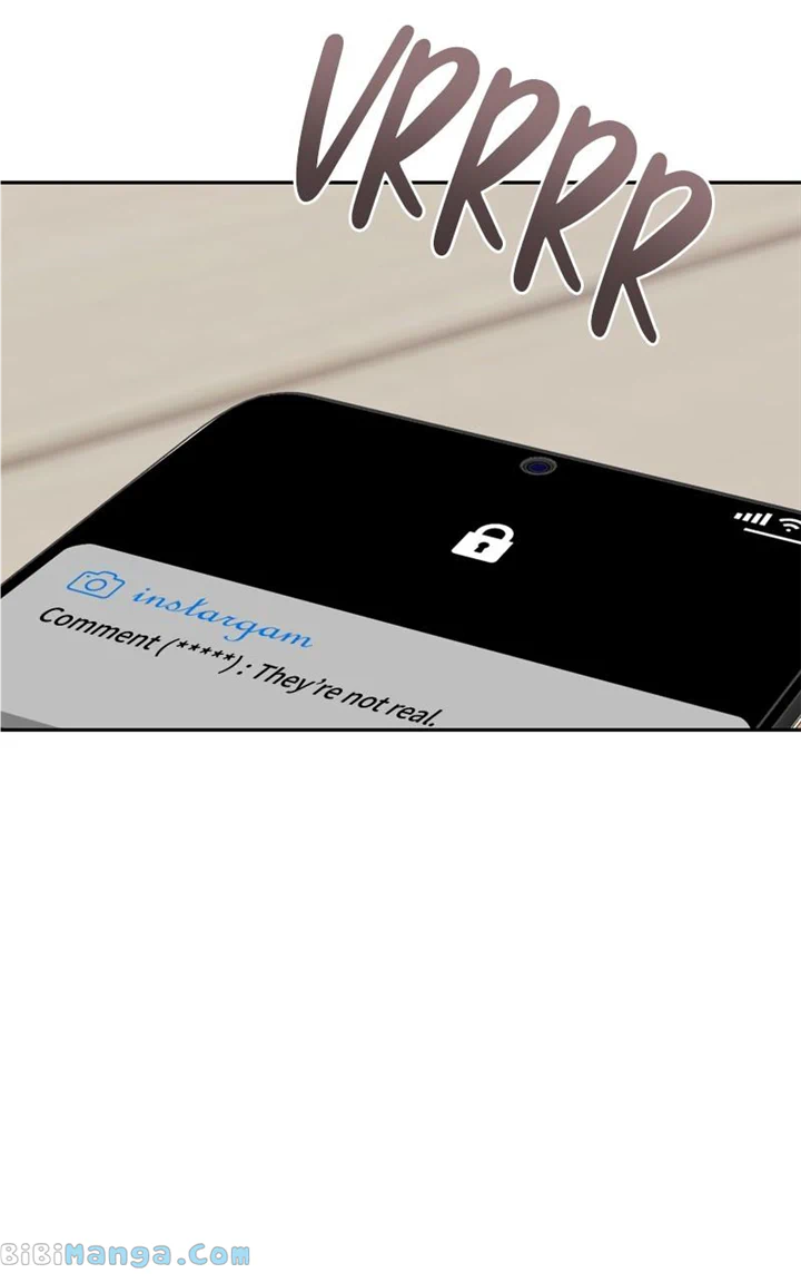 Really Truly Getting a Divorce Chapter 48 353 85