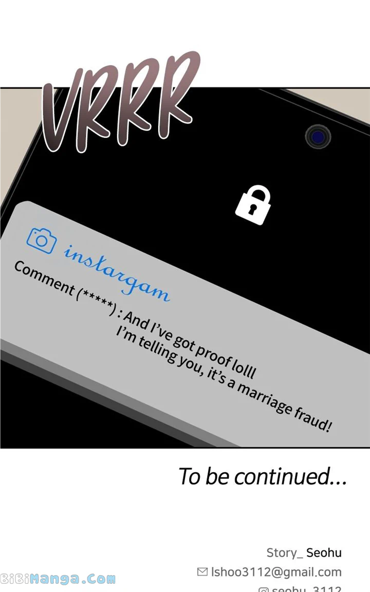 Really Truly Getting a Divorce Chapter 48 354 86