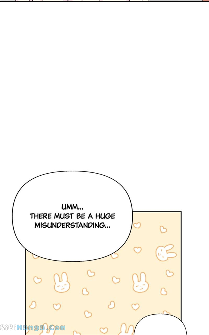 71