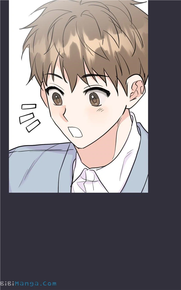 Really Truly Getting a Divorce Chapter 52 269 07