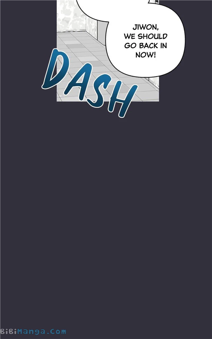 Really Truly Getting a Divorce Chapter 52 271 09