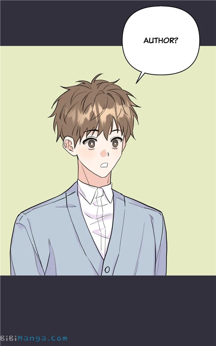 Really Truly Getting a Divorce Chapter 52 272 10