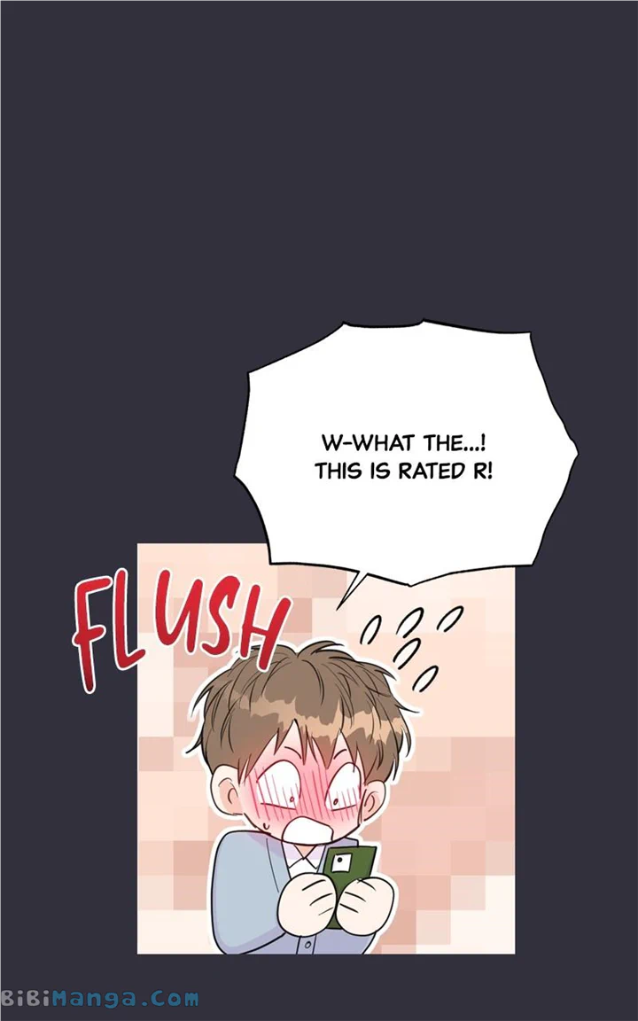 Really Truly Getting a Divorce Chapter 52 274 12