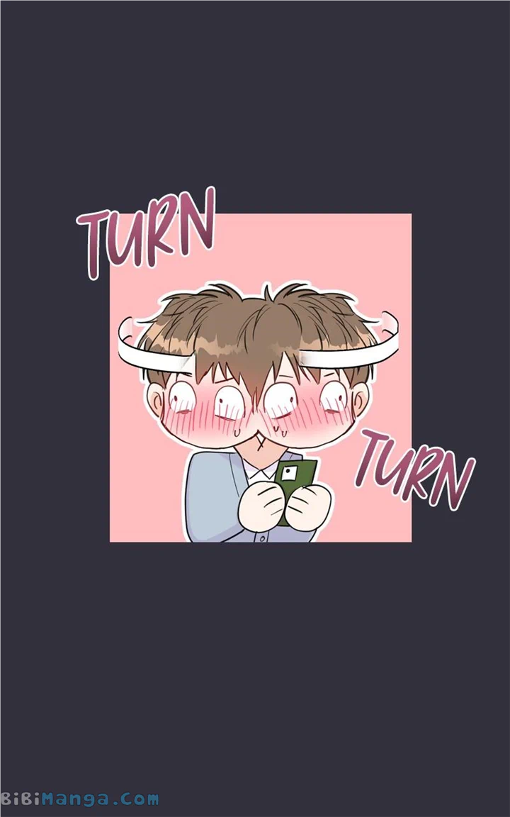 Really Truly Getting a Divorce Chapter 52 275 13