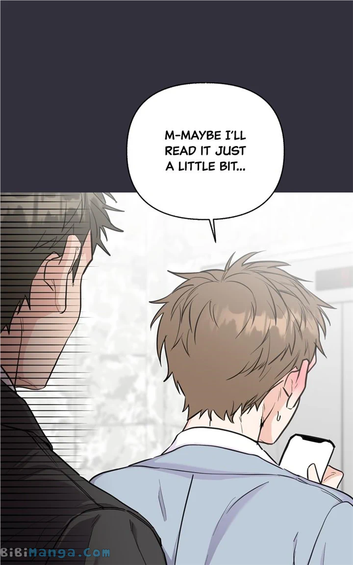 Really Truly Getting a Divorce Chapter 52 276 14