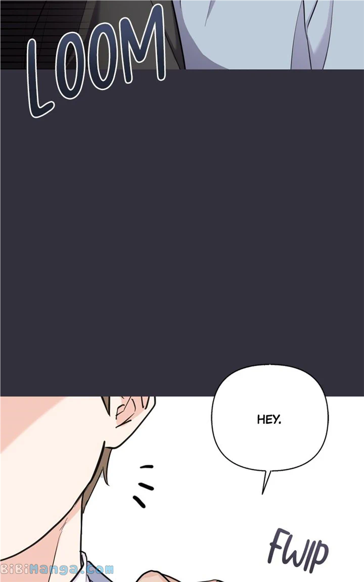 Really Truly Getting a Divorce Chapter 52 277 15