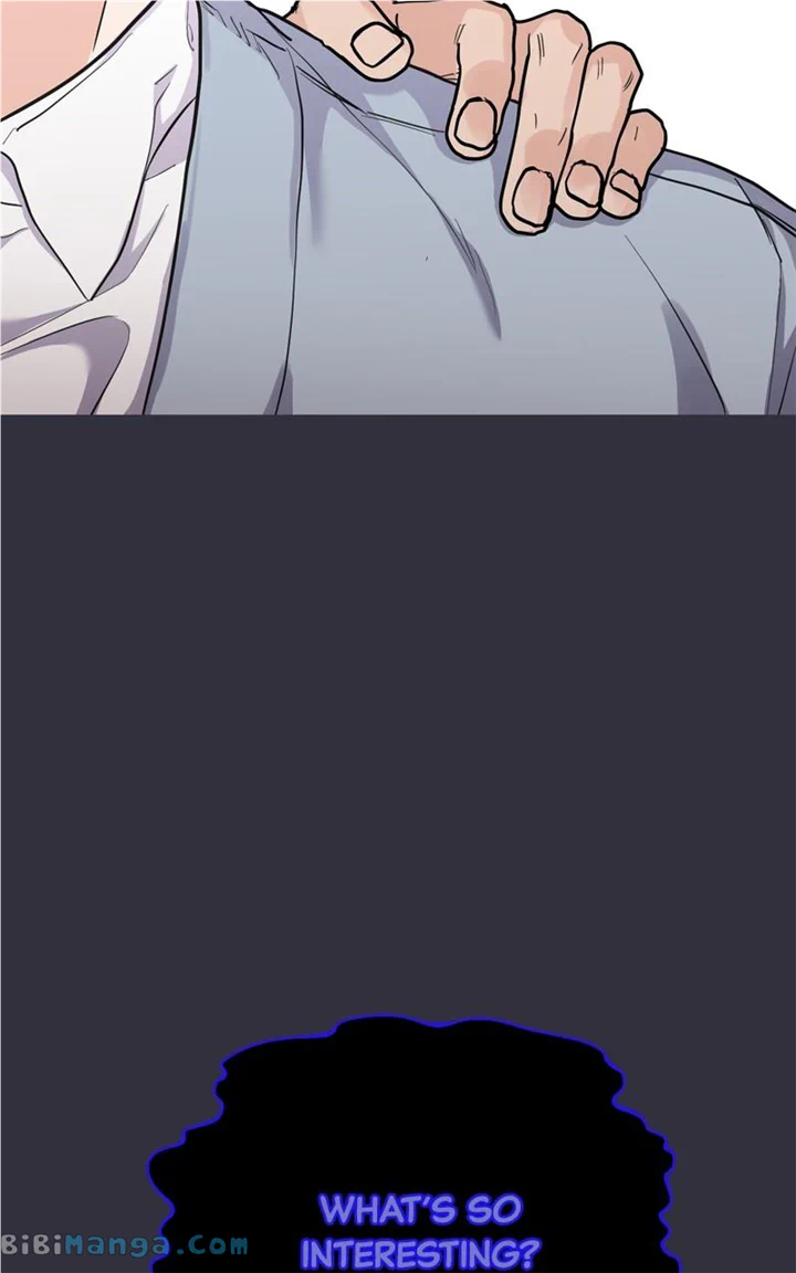 Really Truly Getting a Divorce Chapter 52 278 16