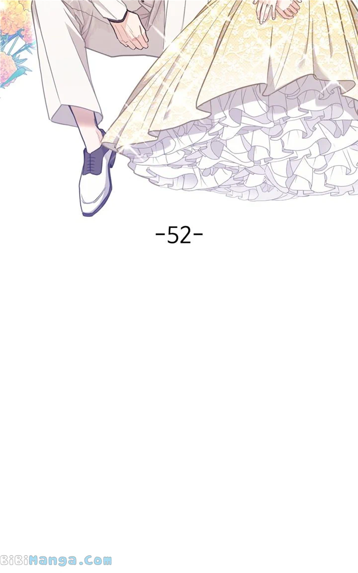 Really Truly Getting a Divorce Chapter 52 282 20