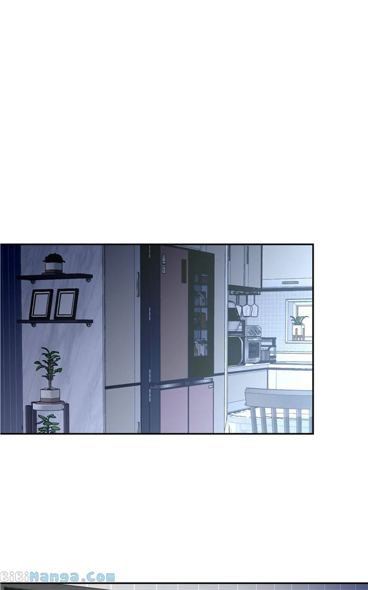 Really Truly Getting a Divorce Chapter 52 283 21