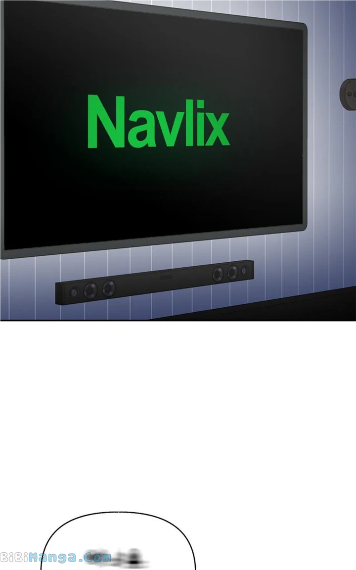 Really Truly Getting a Divorce Chapter 52 284 22