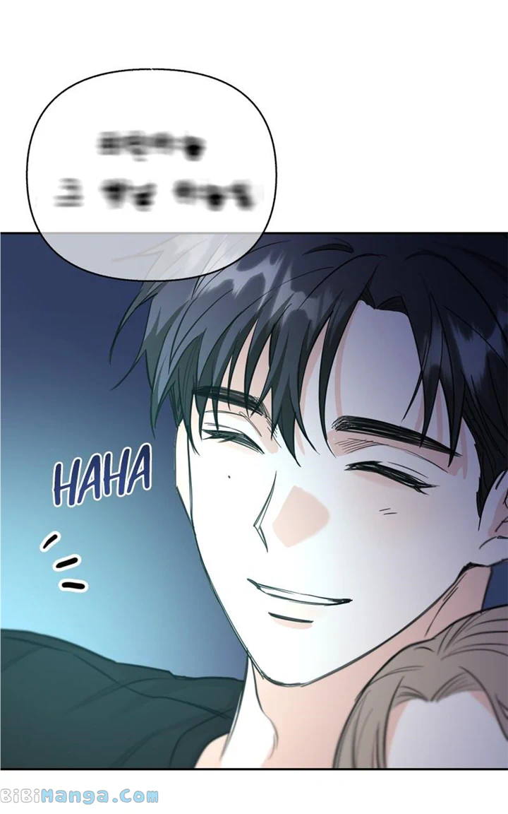 Really Truly Getting a Divorce Chapter 52 286 24