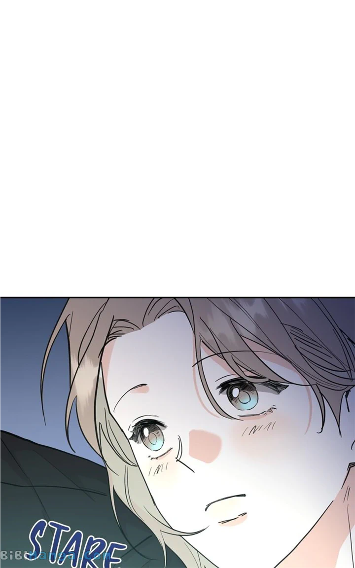 Really Truly Getting a Divorce Chapter 52 287 25