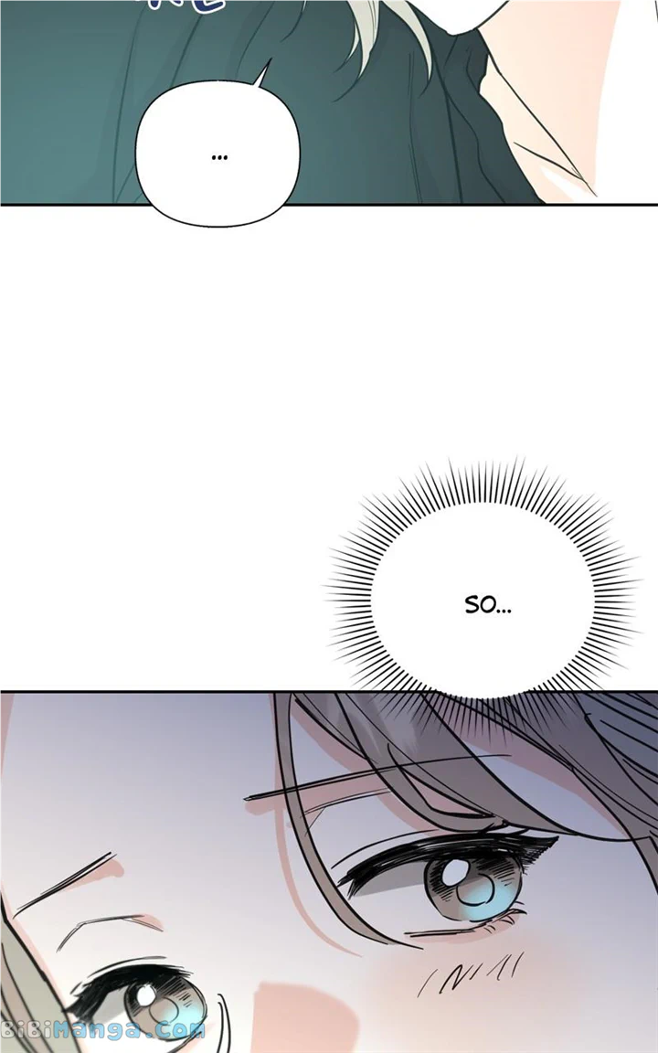 Really Truly Getting a Divorce Chapter 52 288 26