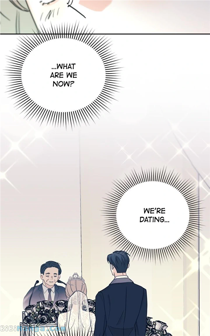 Really Truly Getting a Divorce Chapter 52 289 27