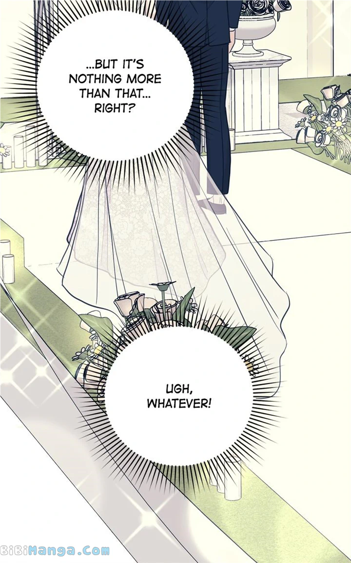 Really Truly Getting a Divorce Chapter 52 290 28