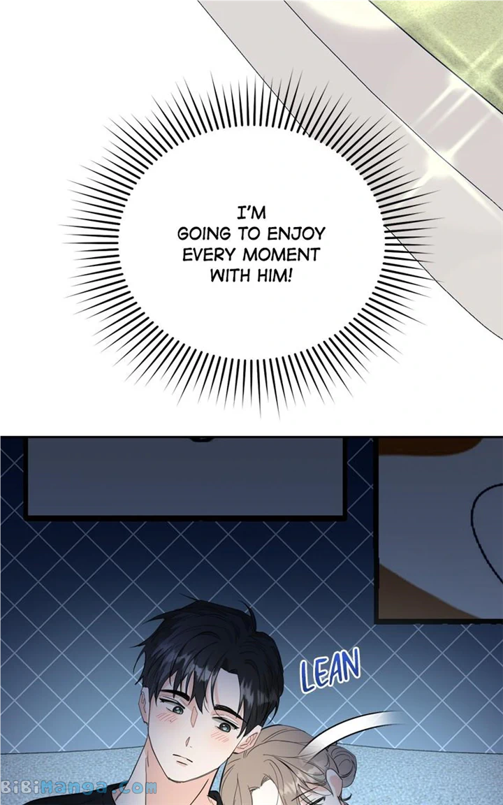 Really Truly Getting a Divorce Chapter 52 291 29