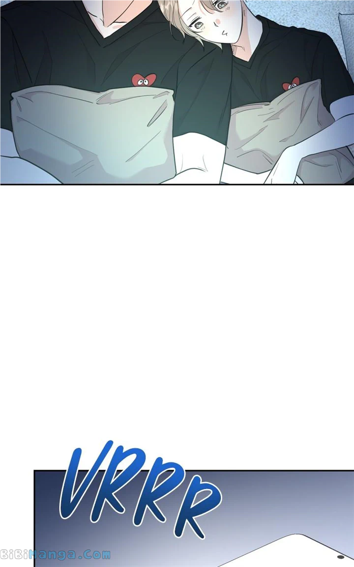 Really Truly Getting a Divorce Chapter 52 292 30