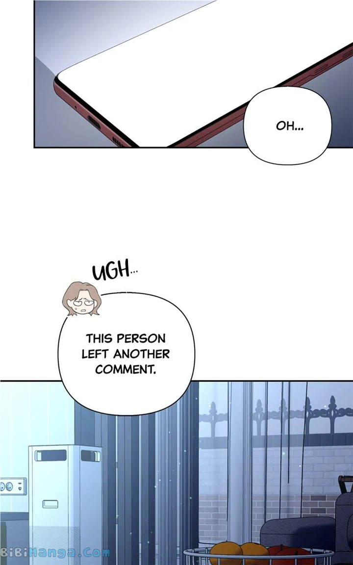 Really Truly Getting a Divorce Chapter 52 293 31