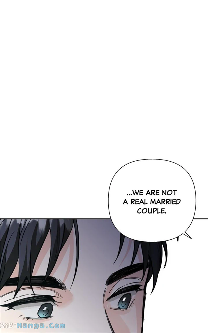 Really Truly Getting a Divorce Chapter 52 297 35