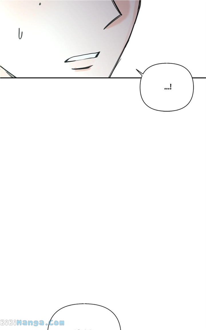 Really Truly Getting a Divorce Chapter 52 298 36