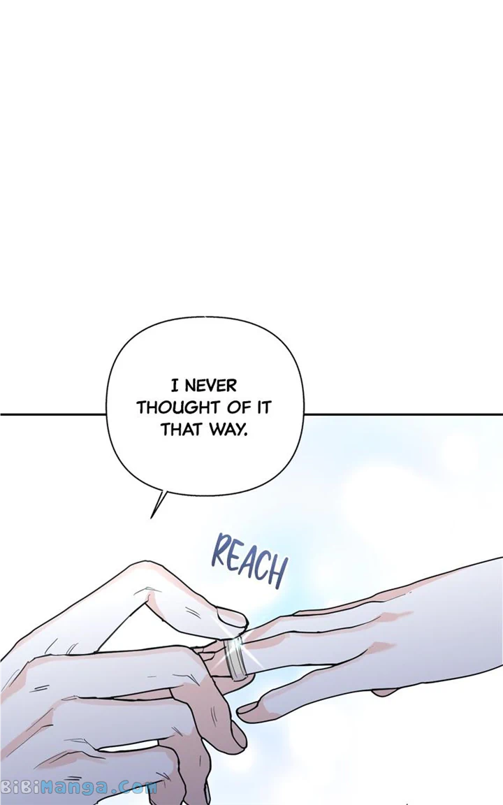 Really Truly Getting a Divorce Chapter 52 300 38