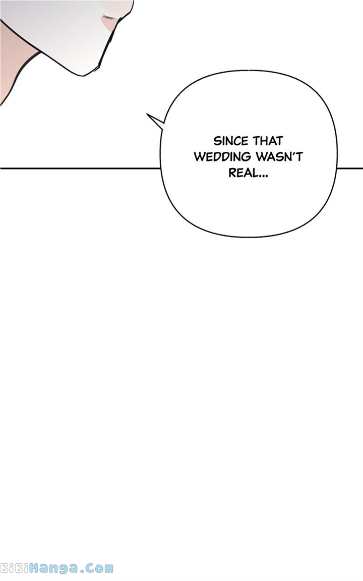 Really Truly Getting a Divorce Chapter 52 302 40