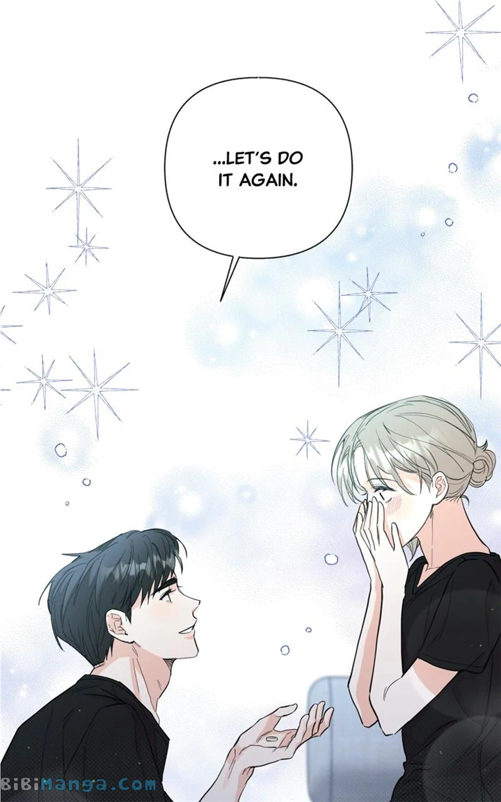 Really Truly Getting a Divorce Chapter 52 304 42