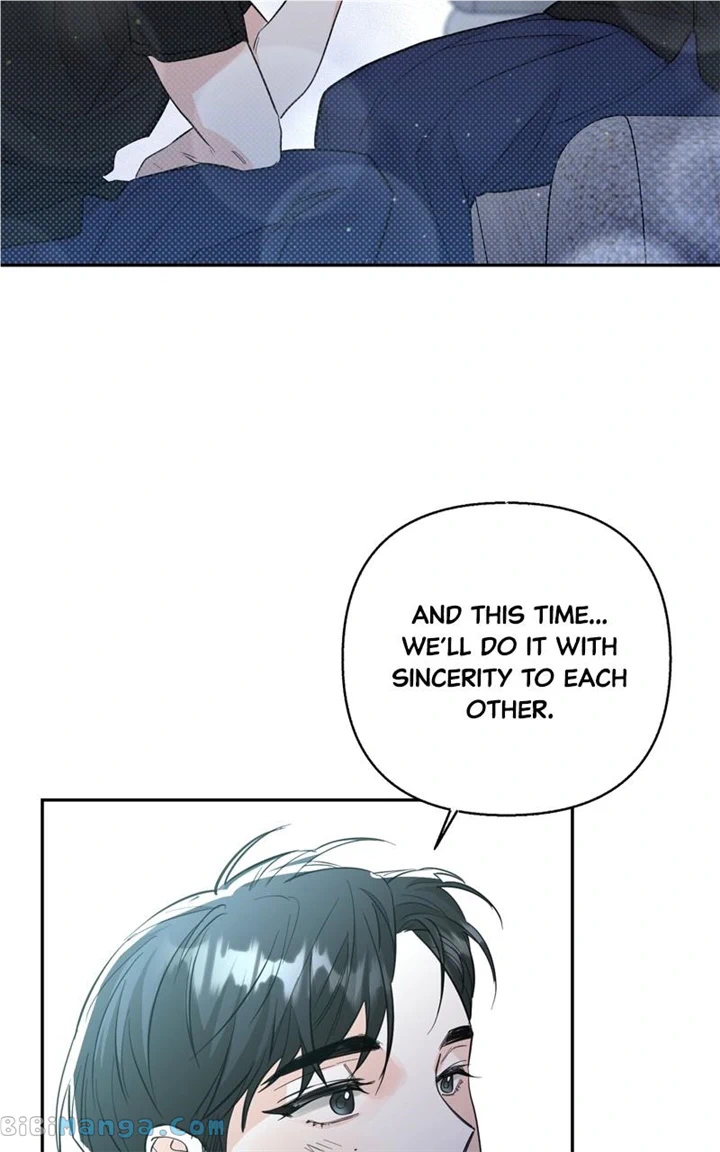 Really Truly Getting a Divorce Chapter 52 305 43