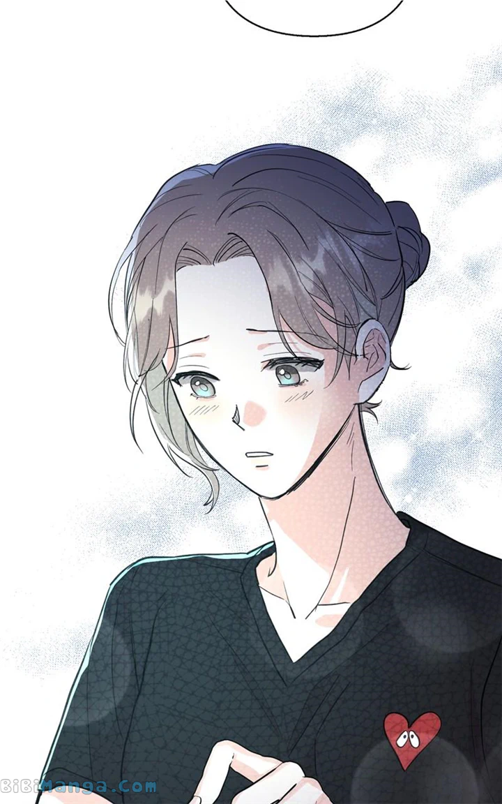 Really Truly Getting a Divorce Chapter 52 308 46