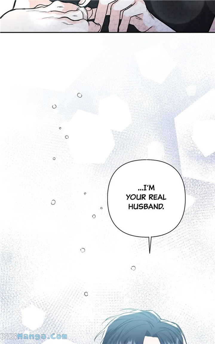 Really Truly Getting a Divorce Chapter 52 309 47